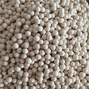 分子筛1c (18).jpg