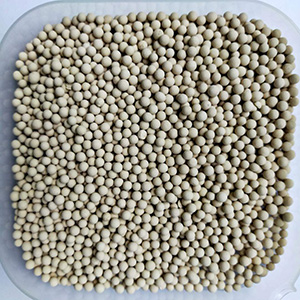 分子筛1d (14).jpg