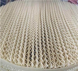 塑料规整填料 (57).jpg