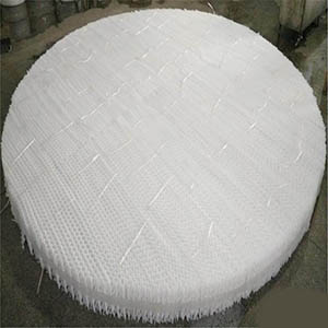 塑料规整填料 (59).jpg