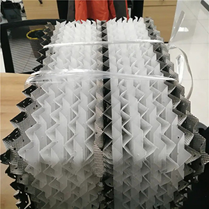 塑料规整填料 (48).jpg