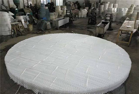 塑料规整填料 (47).jpg