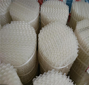 塑料规整填料 (58).jpg