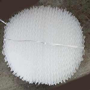 塑料规整填料 (56).jpg