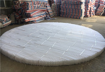 塑料规整填料 (49).jpg