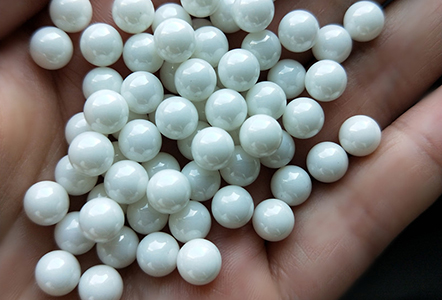 氧化锆珠 (22).jpg