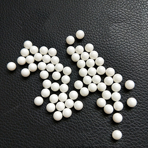 氧化锆珠 (21).jpg