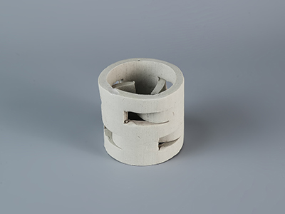 陶瓷鲍尔环填料1ceramic pall ring packing (14).jpg