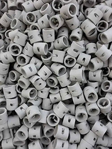 陶瓷鲍尔环填料1ceramic pall ring packing (7).jpg