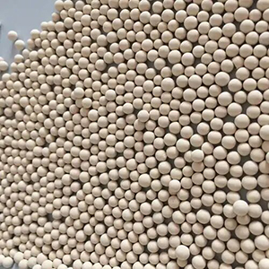 分子筛1c (15).jpg