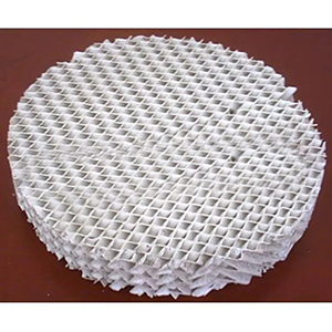 塑料规整填料 (64).jpg