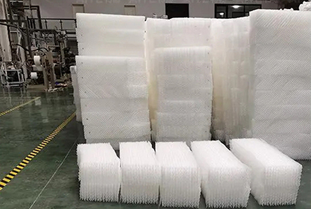 塑料规整填料 (66).jpg