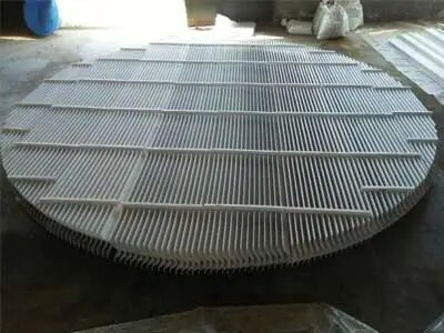 四氟除雾器 (1).jpg