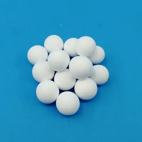 高铝瓷球2.jpg