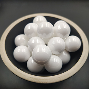 氧化锆珠 (45).jpg