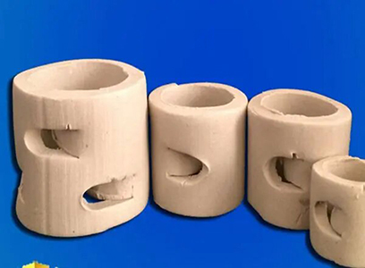 陶瓷鲍尔环填料1ceramic pall ring packing (1).jpg