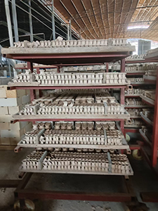 陶瓷矩鞍环填料 ceramic saddle ring packing (1).jpg