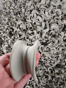 陶瓷矩鞍环填料 ceramic saddle ring packing (8).jpg