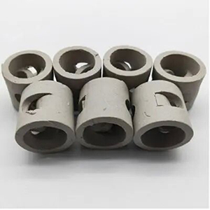 陶瓷鲍尔环填料1ceramic pall ring packing (11).jpg