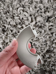 陶瓷矩鞍环填料 ceramic saddle ring packing (7).jpg