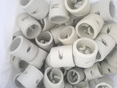 陶瓷鲍尔环填料1ceramic pall ring packing (8).jpg
