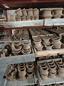 陶瓷矩鞍环填料 ceramic saddle ring packing (3).jpg