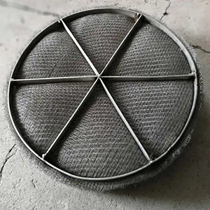 丝网除沫器55 (1).jpg