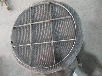 丝网除沫器12 (9).jpg