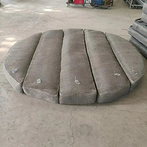 丝网除沫器55 (7).jpg