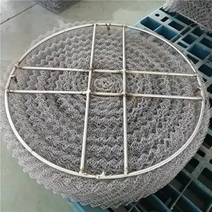 丝网除沫器55 (5).jpg