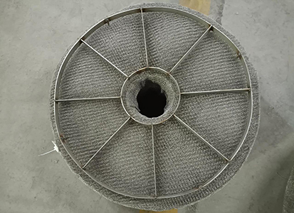 丝网除沫器12 (3).jpg