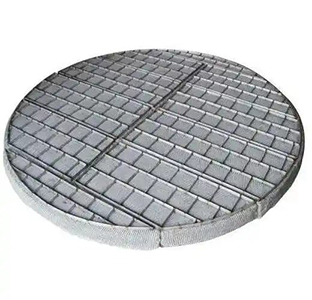 丝网除沫器55 (9).jpg