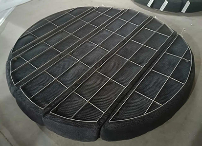 丝网除沫器12 (5).jpg