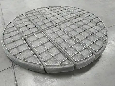 丝网除沫器55 (6).jpg