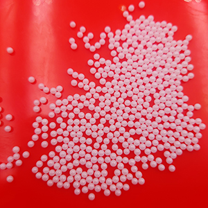 氧化锆珠 (128).jpg