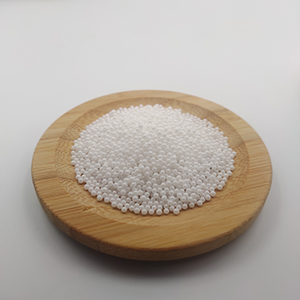 氧化锆珠 (130).jpg