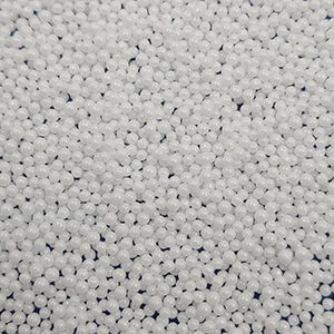 氧化锆珠 (138).jpg