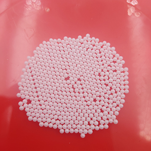 氧化锆珠 (129).jpg