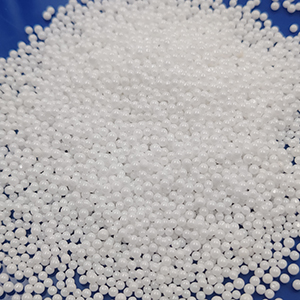 氧化锆珠 (139).jpg