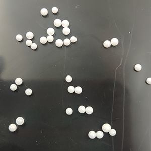 氧化锆珠 (143).jpg