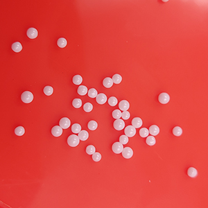 氧化锆珠 (137).jpg