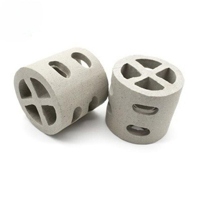 陶瓷十字环填料 (2).jpg