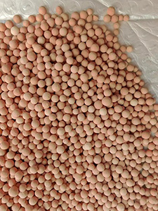 分子筛1d (10).jpg