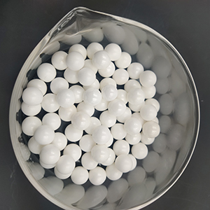 氧化锆珠 (89).jpg