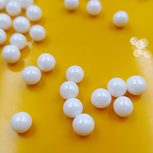 氧化锆珠 (100).jpg