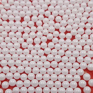 氧化锆珠 (110).jpg