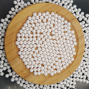 氧化锆珠 (111).jpg