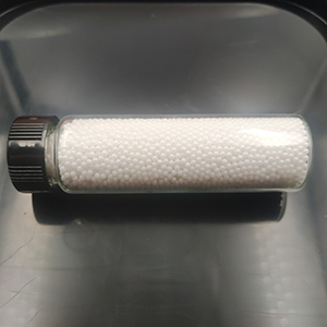 氧化锆珠 (117).jpg