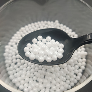 氧化锆珠 (116).jpg