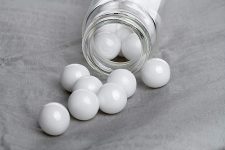 氧化锆珠 (211).jpg